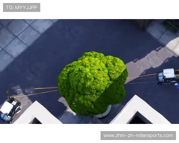 《堡垒之夜》“未来城”赛季，极致创意引爆全场！