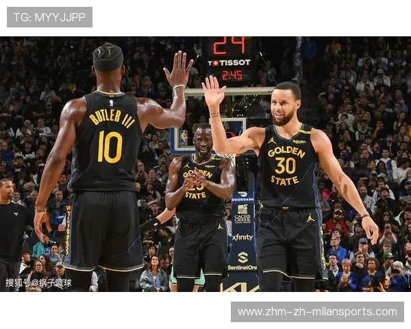 勇士队领跑联盟,目标再创新高,勇士全队 勇士队领跑联盟,目标再创新高,勇士全队