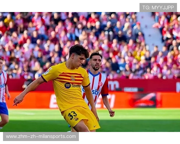 球队在防守端的换防体系被其他球队学习，防守有球队员的选位一般应站在什么位置上