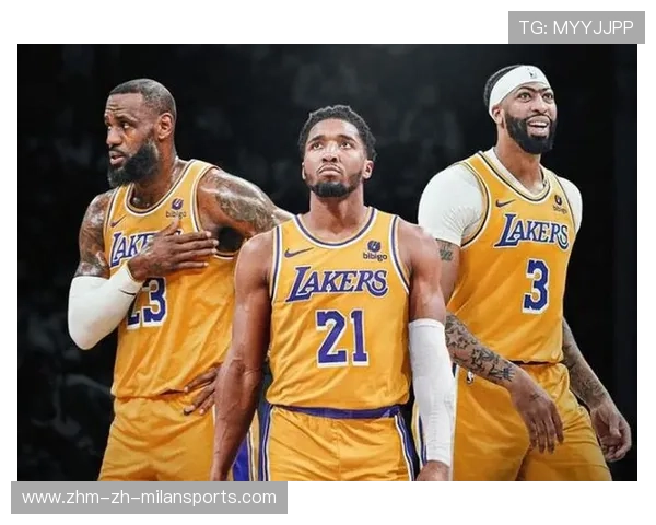 爵士队梦想冲击西部冠军，爵士队总冠军