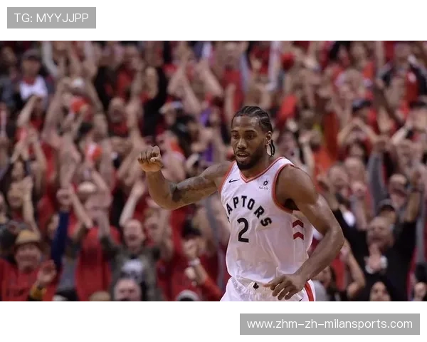 NBA季中交易震撼：三方大交易改变联盟格局