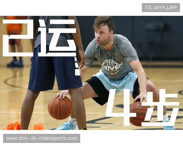 国王技术训练：中距离投篮被强调为补充攻击点