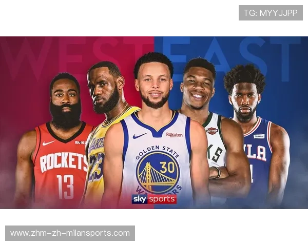 NBA球队管理决策机制与执行效率研究,nba球队分析 NBA球队管理决策机制与执行效率研究,nba球队分析