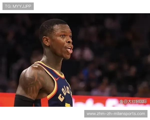 盘点 2026 NBA 10 位最有可能在世界杯后选择转会的球星。,nba转会截止 盘点 2026 NBA 10 位最有可能在世界杯后选择转会的球星。,nba转会截止