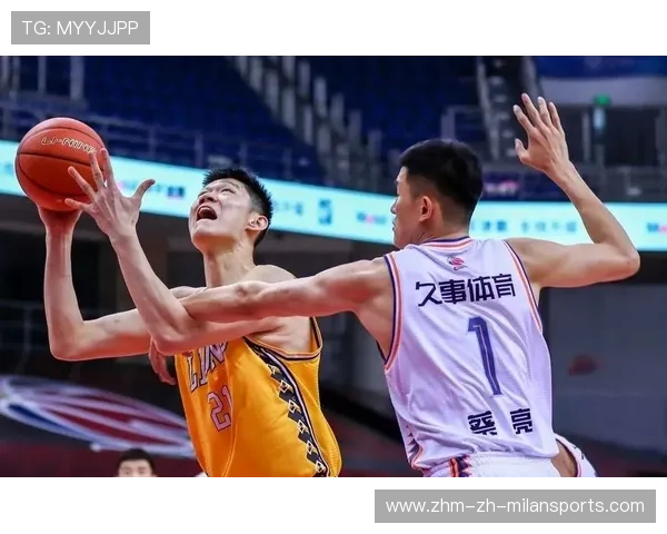 胡金秋:重伤归来,我更珍惜每一场比赛,胡金秋伤势如何 胡金秋:重伤归来,我更珍惜每一场比赛,胡金秋伤势如何