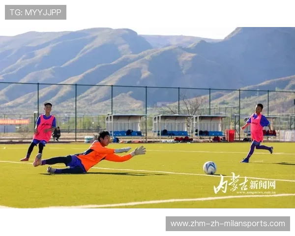 青训选拔的科学化方法,青训选手是什么意思 青训选拔的科学化方法,青训选手是什么意思