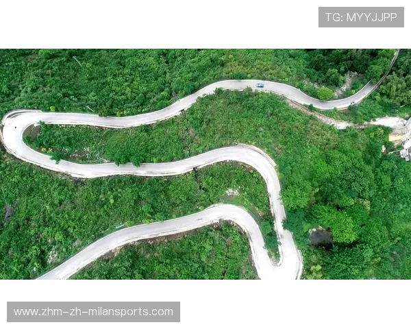 世界自行车计时赛引入虚拟赛道互动体验区，自行车公路计时赛