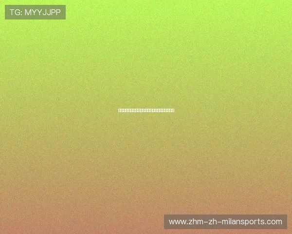 篮球俱乐部推动女性教练员发展专项计划促进多样性 篮球俱乐部推动女性教练员发展专项计划促进多样性