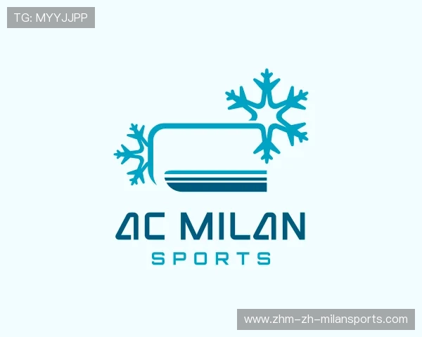 知道米兰网页版